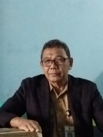 Disperindag Inhil Pastikan Ketersediaan Sembako Aman Selama Ramadhan